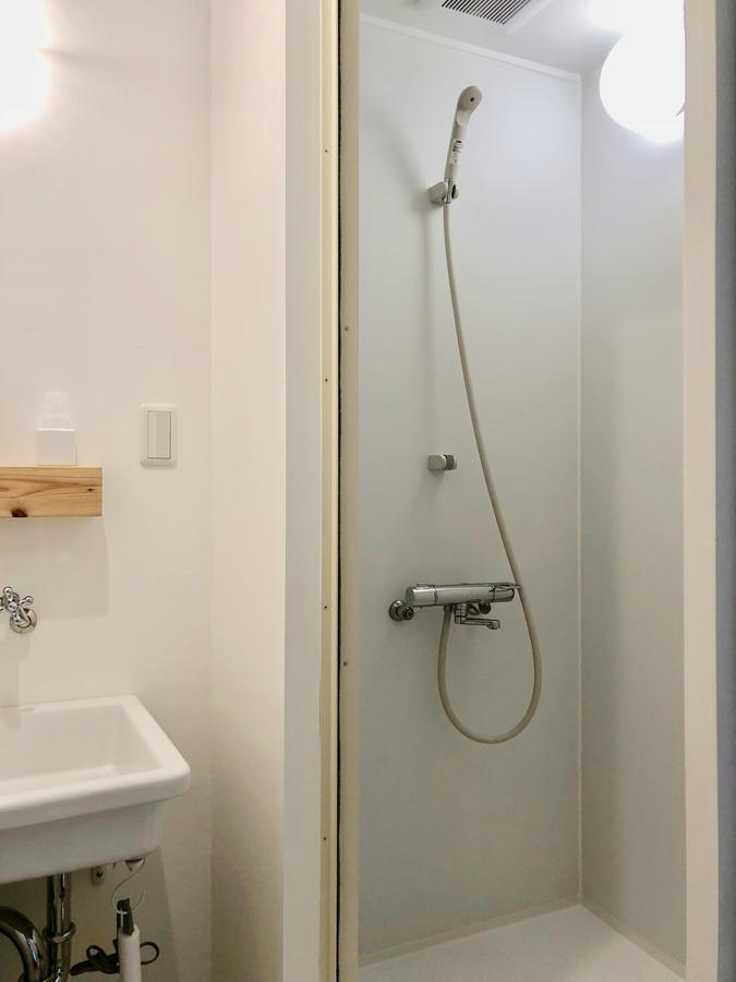 ゲストハウスorige Yame Extérieur photo